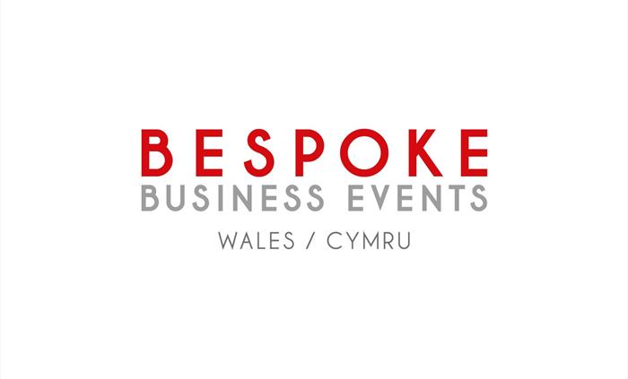 Bespoke Business Events